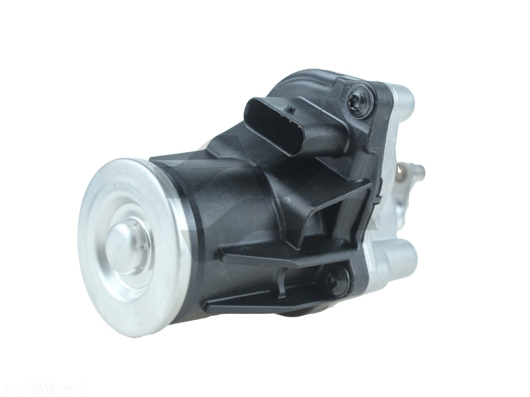 Elektroniczny zawór 59001107397 do KB3Q9G438AC 2520581 Ford 2.0L Bi-Turbo 156kW 2018- - 1