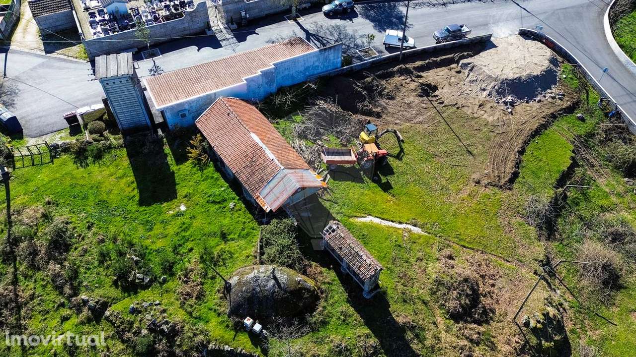 Terreno  para venda - Grande imagem: 5/13