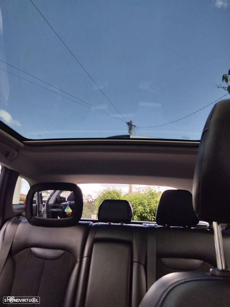 Renault Kadjar 1.5 dCi Exclusive - 3
