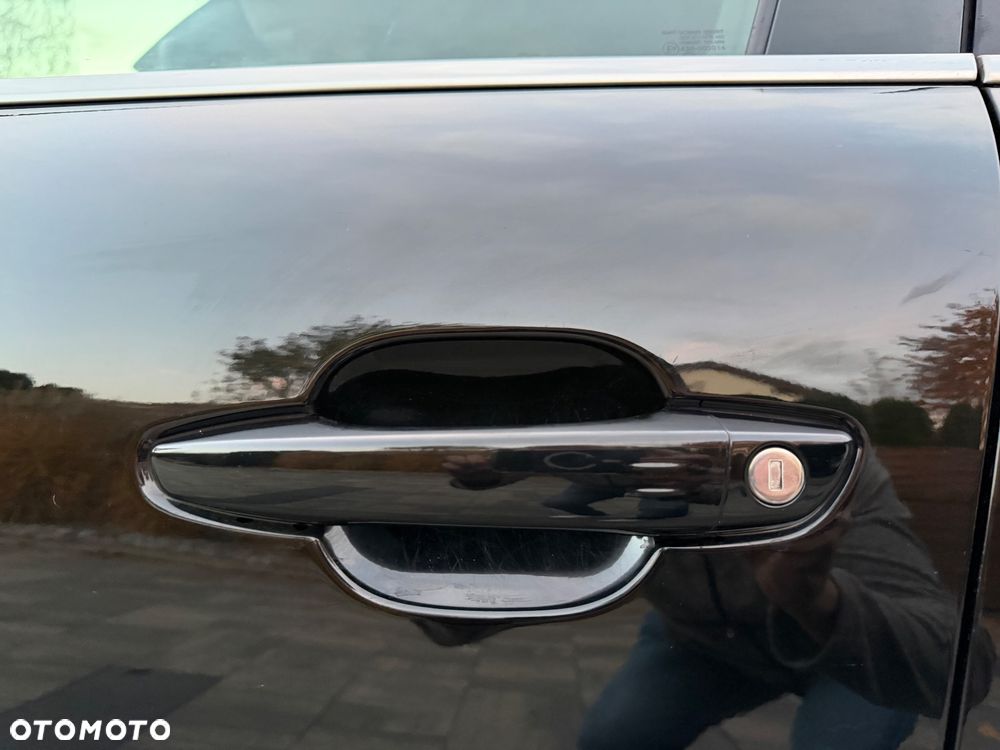 Citroën C4 1.2 PureTech Max S&S EAT8 - 17