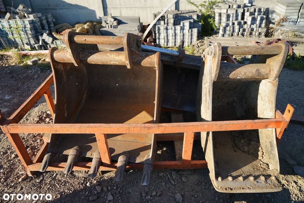 Liebherr A914 COMPACT / KOPARKA KOŁOWA / KOMPLET ŁYŻEK/ ORYGINALNY FABRYCZNY LAKIER / KLIMATYZACJA / KAMERY - 33