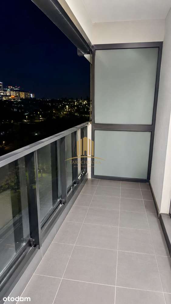 Apartment | 1 bedroom | 1 x parking