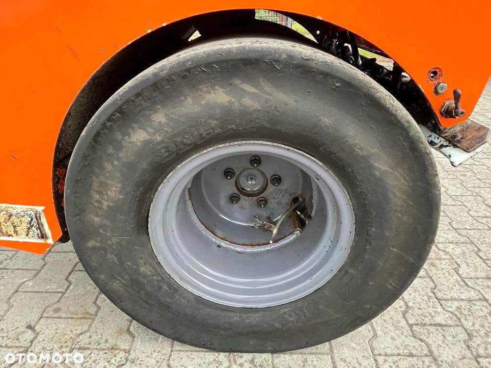 Hamm HD 14 TT - 10