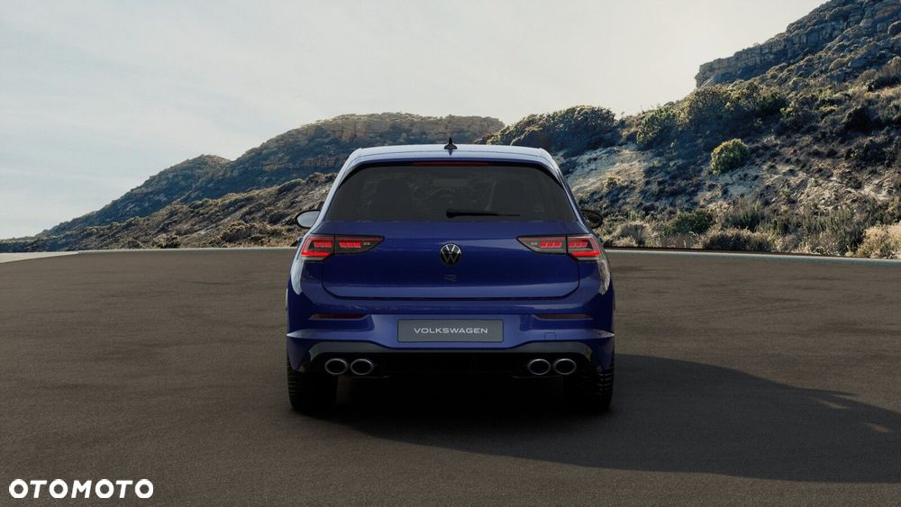 Volkswagen Golf - 7