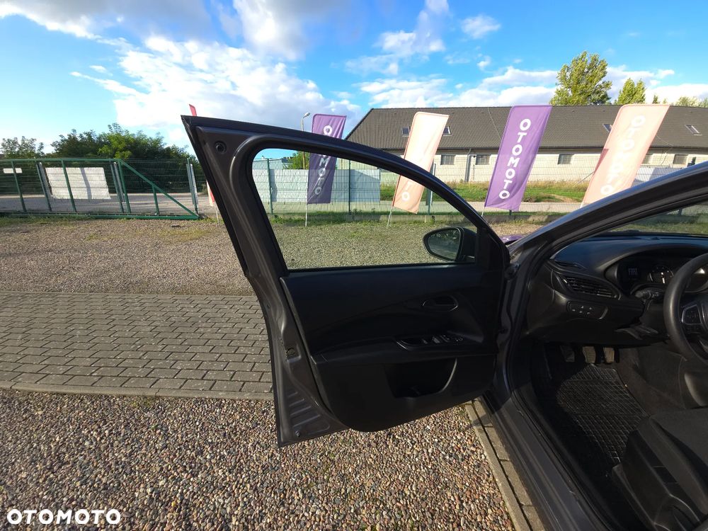 Fiat Tipo 1.4 Classic - 16