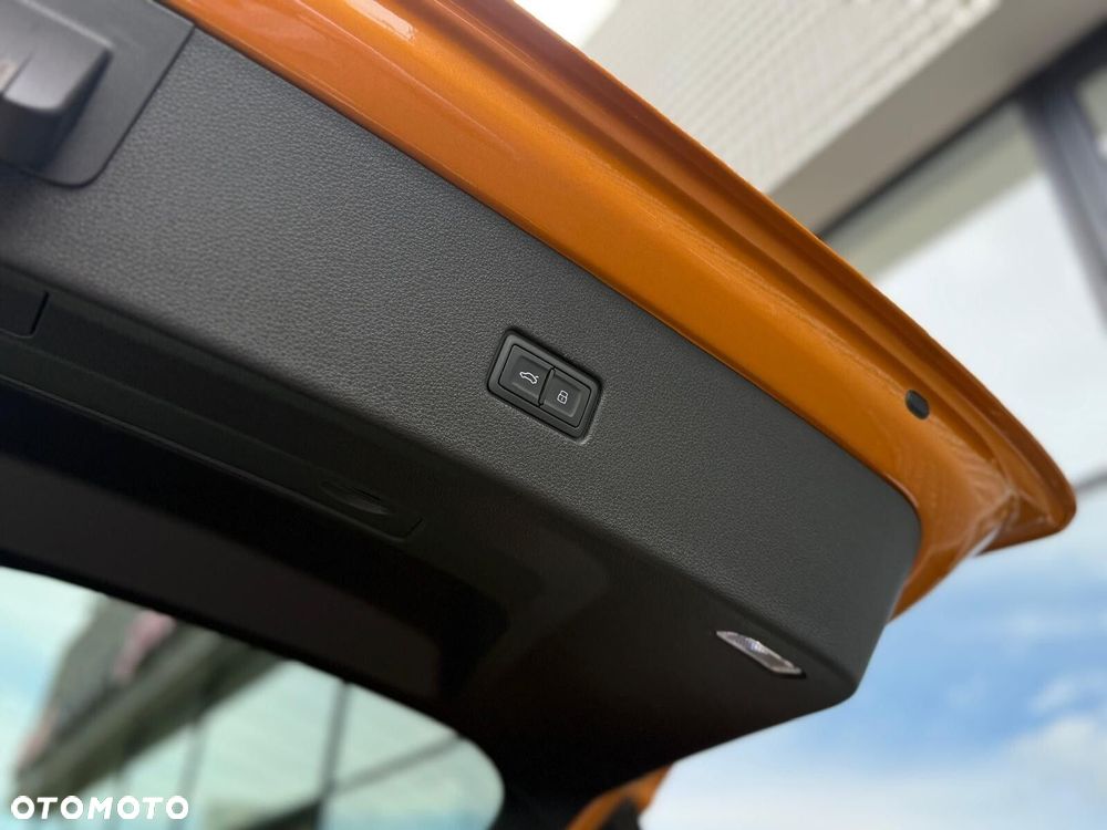 Audi Q8 50 TDI mHEV Quattro Tiptronic - 15