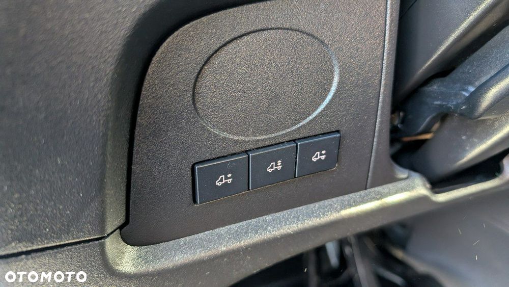 Iveco Daily 35C14 - 16