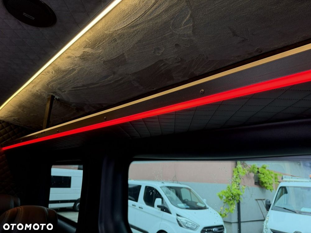 Renault Master - 17