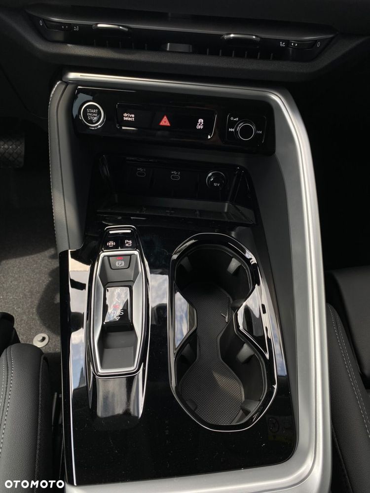 Audi Q5 - 14