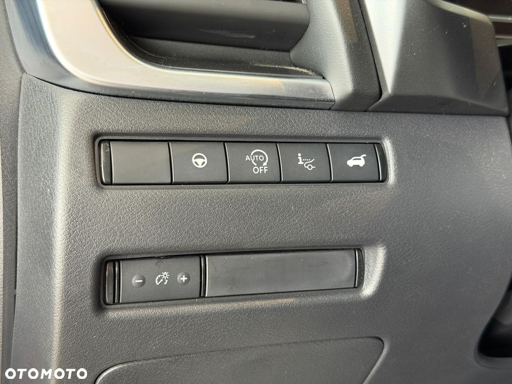 Nissan Qashqai 1.3 DIG-T MHEV Tekna+ Xtronic - 22