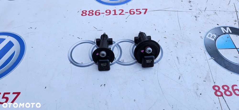 Dodge Durango III LIFT 2017- 3.6 V6 czujnik położenia wałka rozrządu   05149141AF - 1