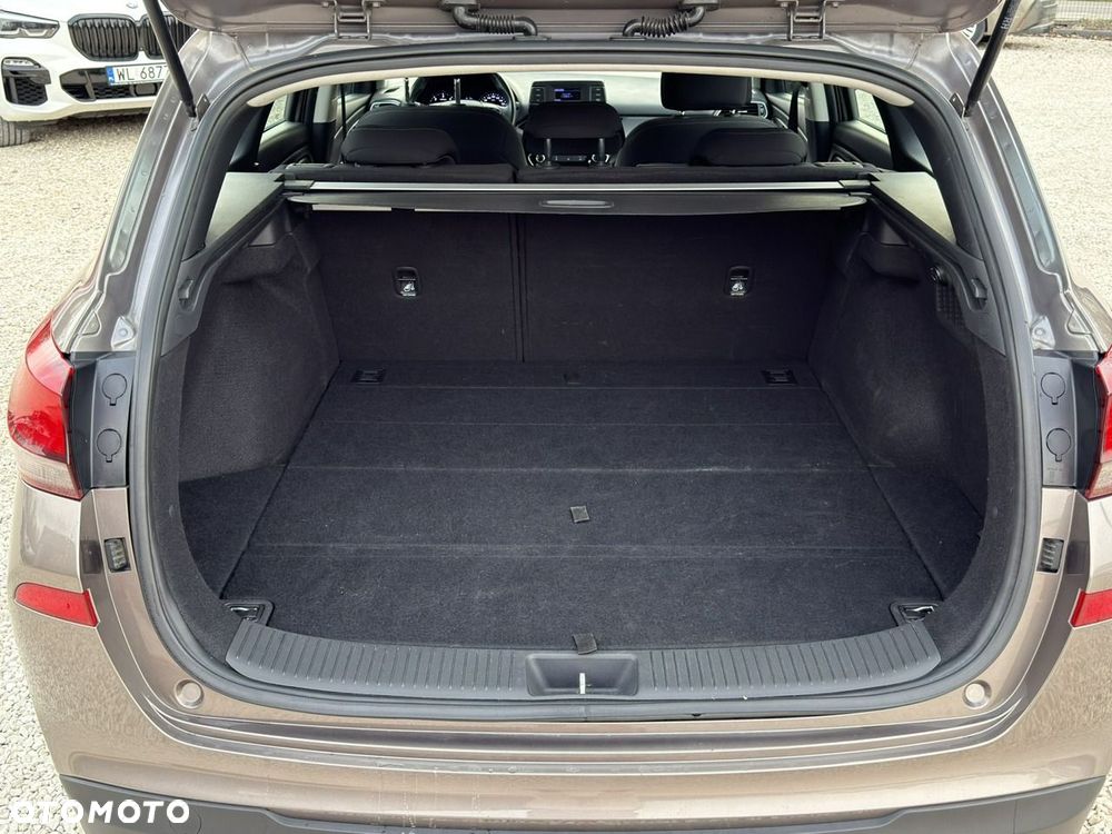 Hyundai i30 - 18