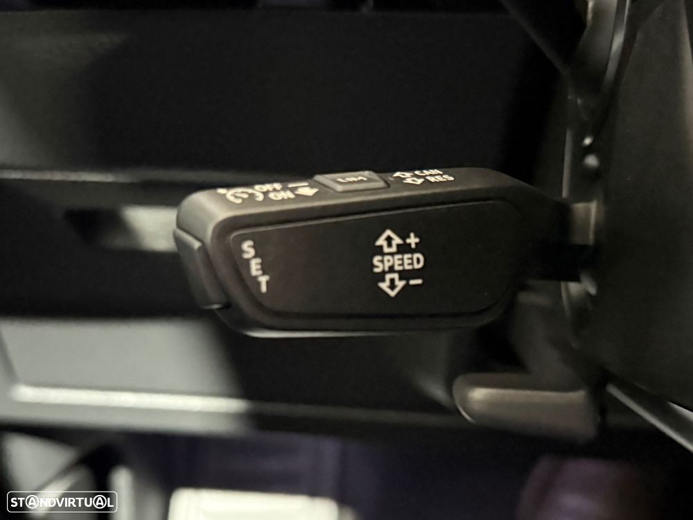 Audi Q8 e-Tron Sportback 50 quattro S line - 25