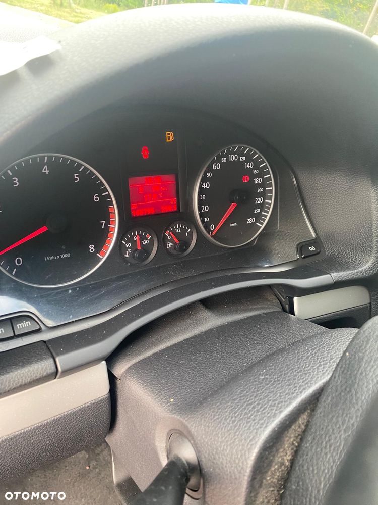 Volkswagen Scirocco 1.4 TSI - 17