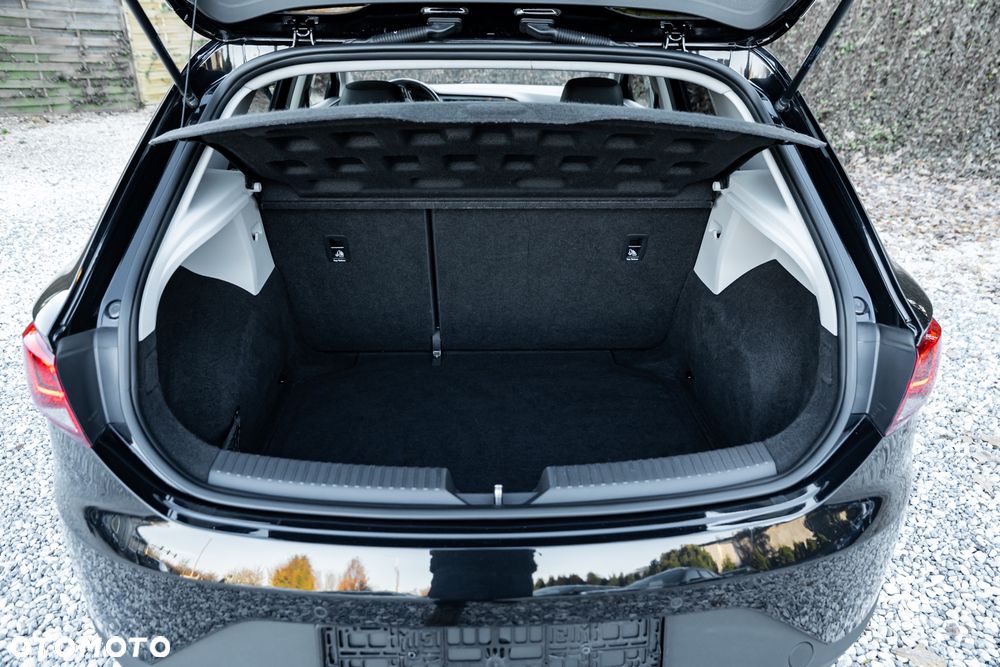 Seat Leon 1.8 TSI Start&Stop DSG FR - 15