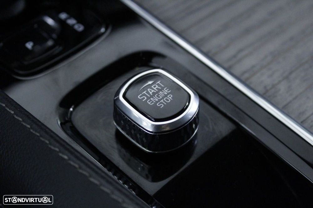 Volvo V90 - 32