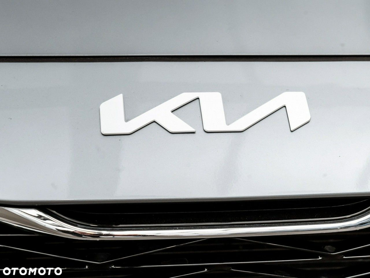 Kia Ceed 1.5 T-GDI M DCT - 8