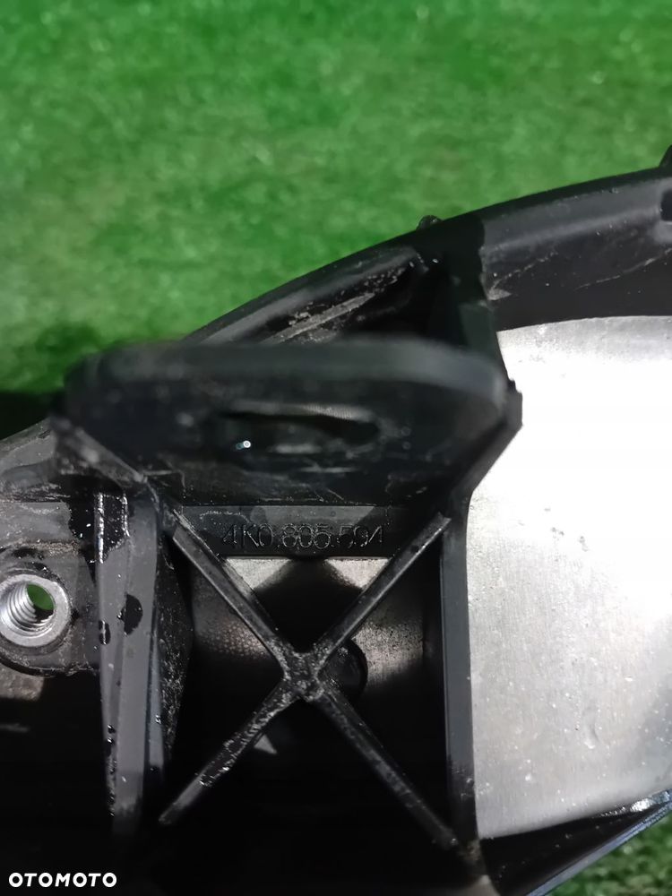 PAS PRZEDNI WZMOCNIENIE AUDI A6 C8 4K0 A7 4K0805594 NR.750 - 5