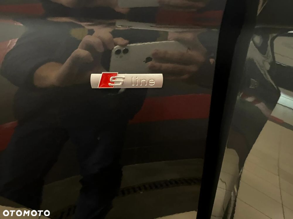 Audi Q5 2.0 TDI Quattro S tronic - 7