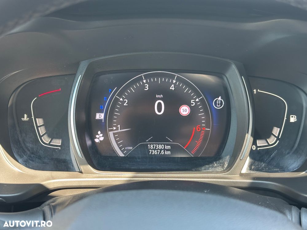 Renault Kadjar - 30