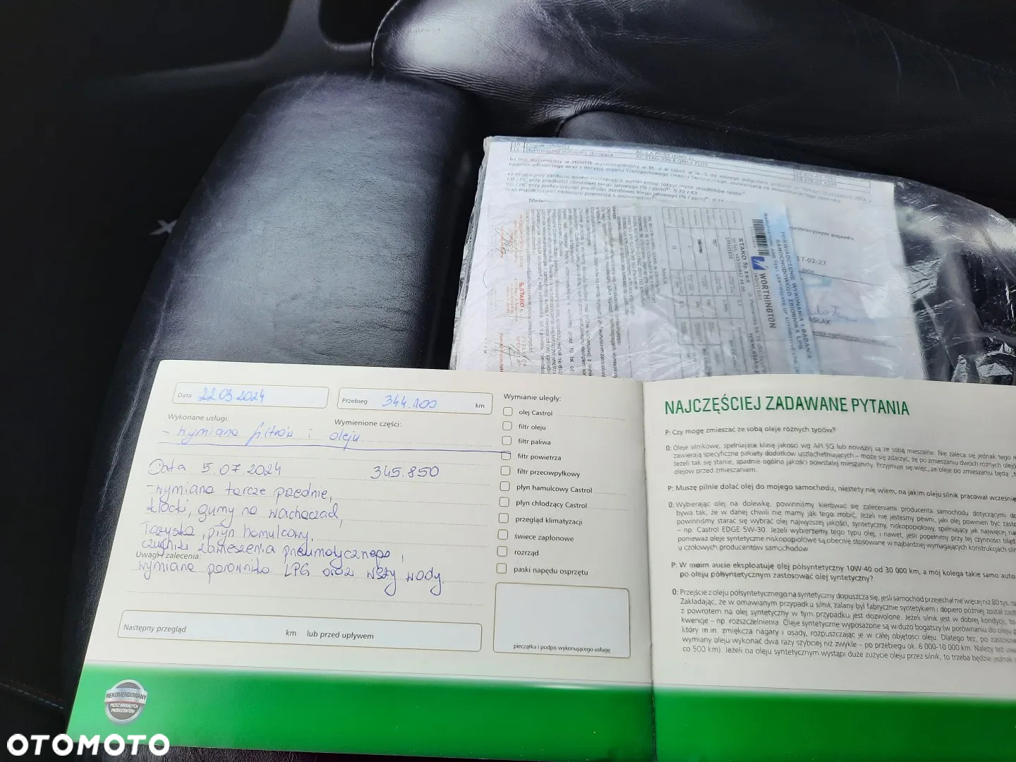 BMW X5 4.8 is Edition Exclusive - 37