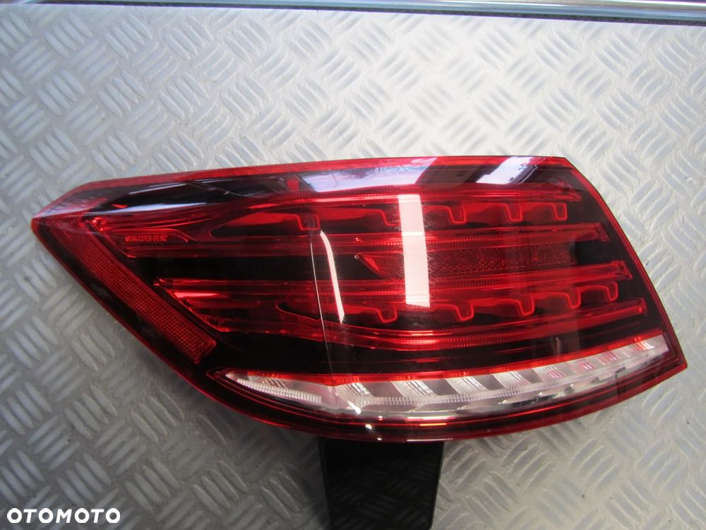 lampa 2079063500 - 4