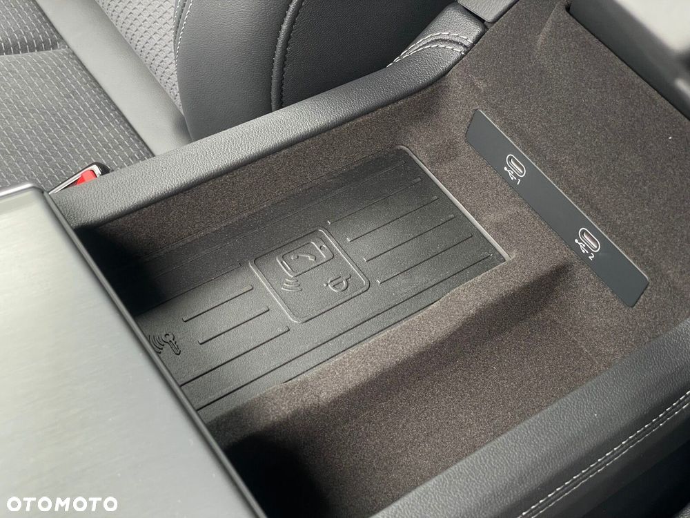 Audi A6 - 22