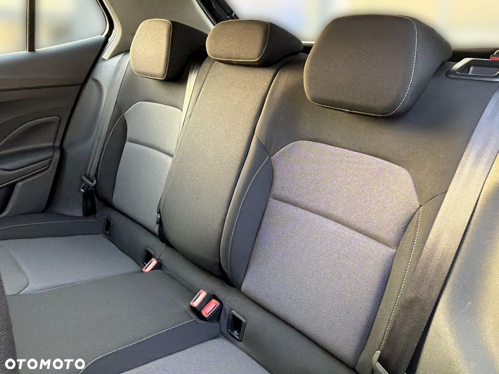 Skoda Fabia 1.0 TSI Ambition - 18