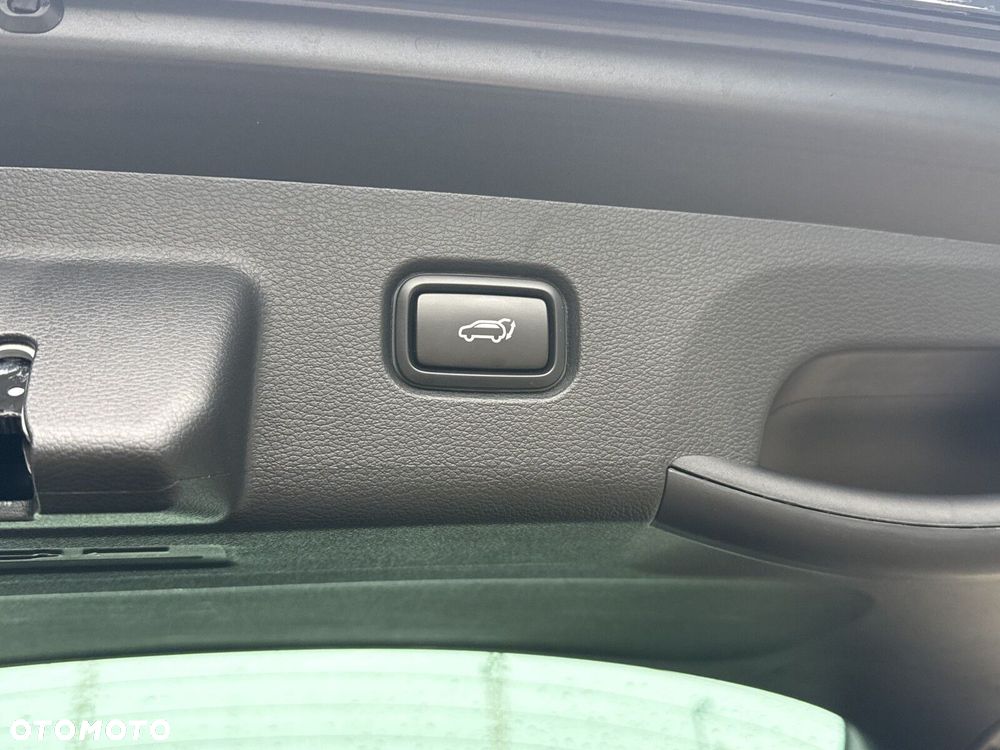 Kia Sportage 1.6 T-GDI Anniversary 2WD DCT - 25