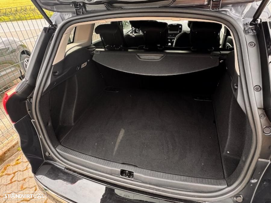 Renault Clio Break - 13