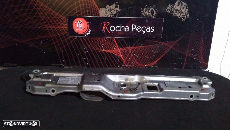 Travessa Opel Corsa C (X01) - 1