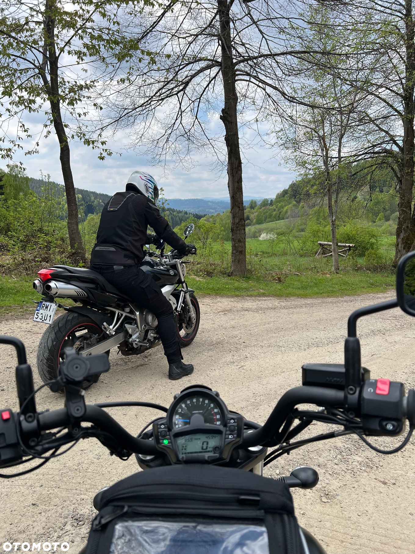 Kawasaki Vulcan - 11