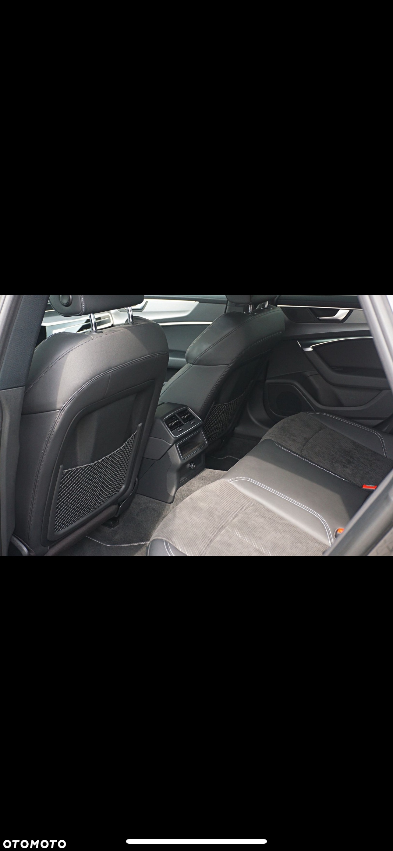 Audi A7 45 TFSI mHEV Quattro S tronic - 6