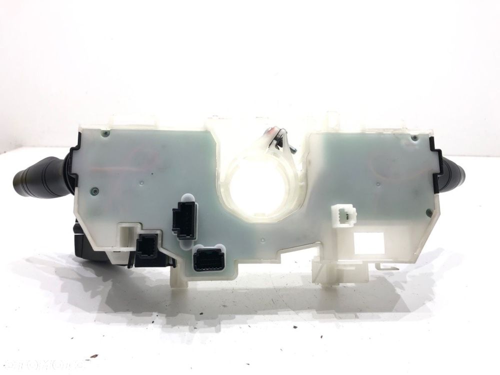 PRZEŁĄCZNIK ZESPOLONY  RENAULT MEGANE III Grandtour (KZ0/1) 2008 - 2022 1.4 TCe (KZ0F, KZ1V) 96 kW - 4