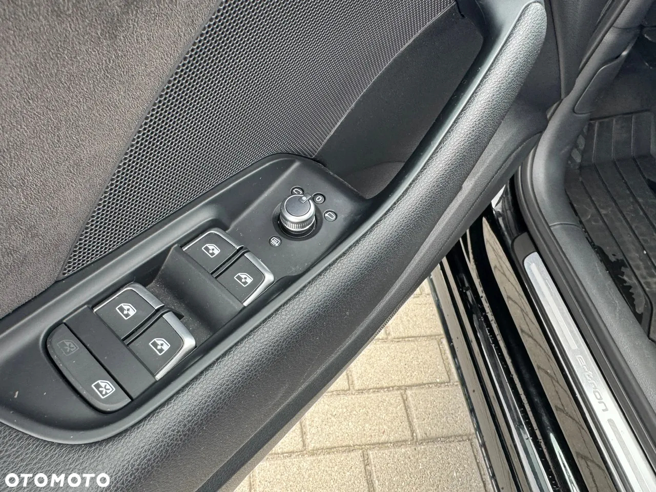 Audi A3 1.4 TFSI e-tron Sport S tronic - 17