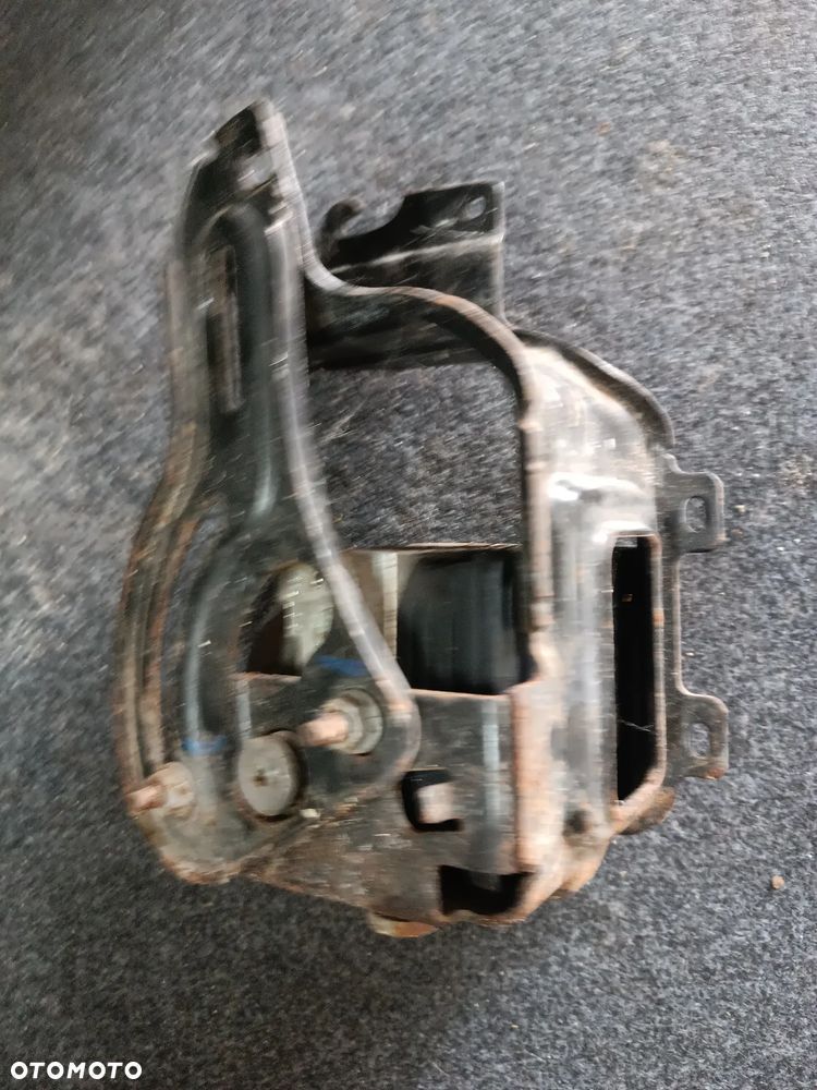 POMPA ABS 9809312580 PEUGEOT 208 I - 2