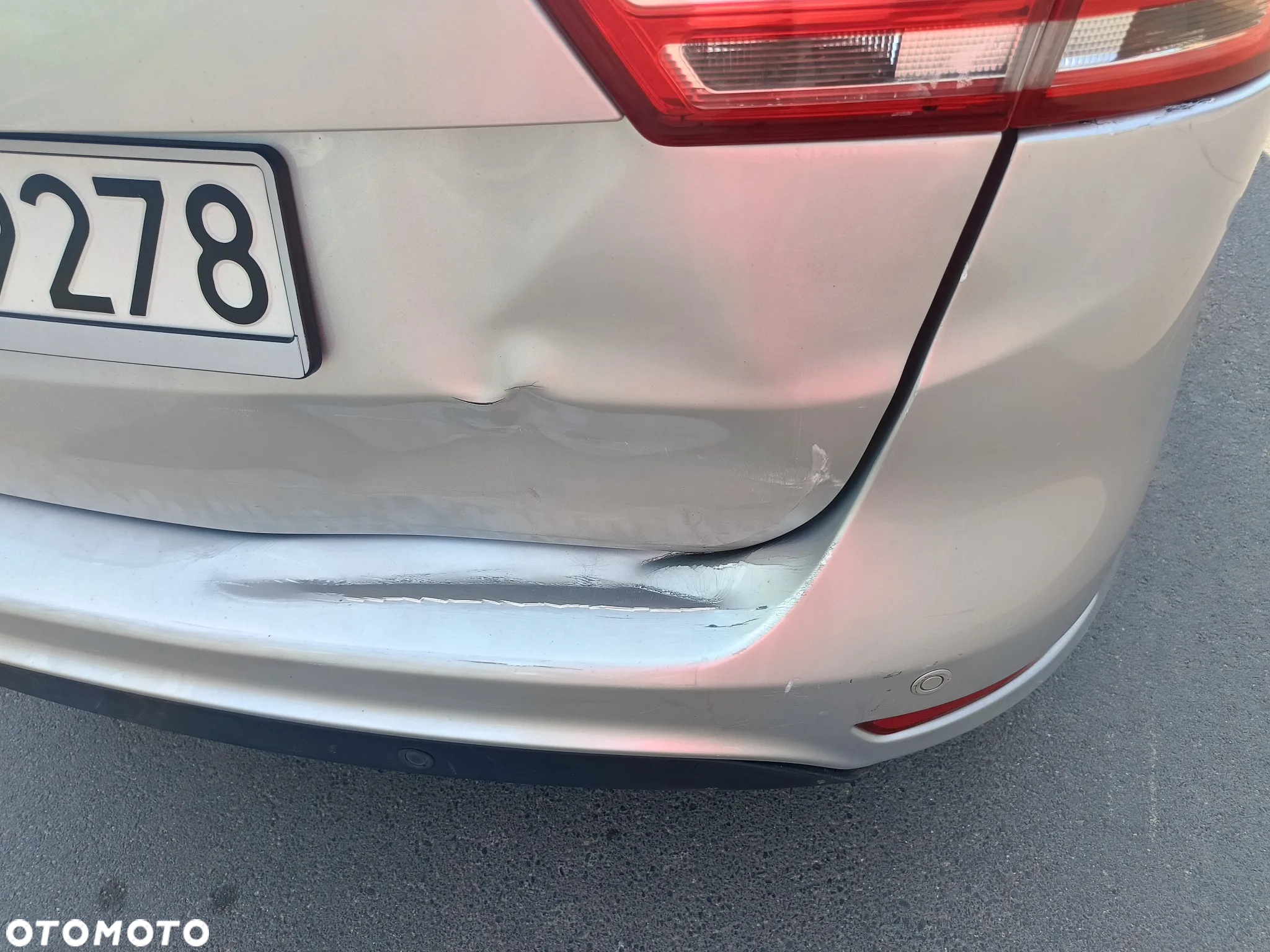 Ford B-MAX - 6