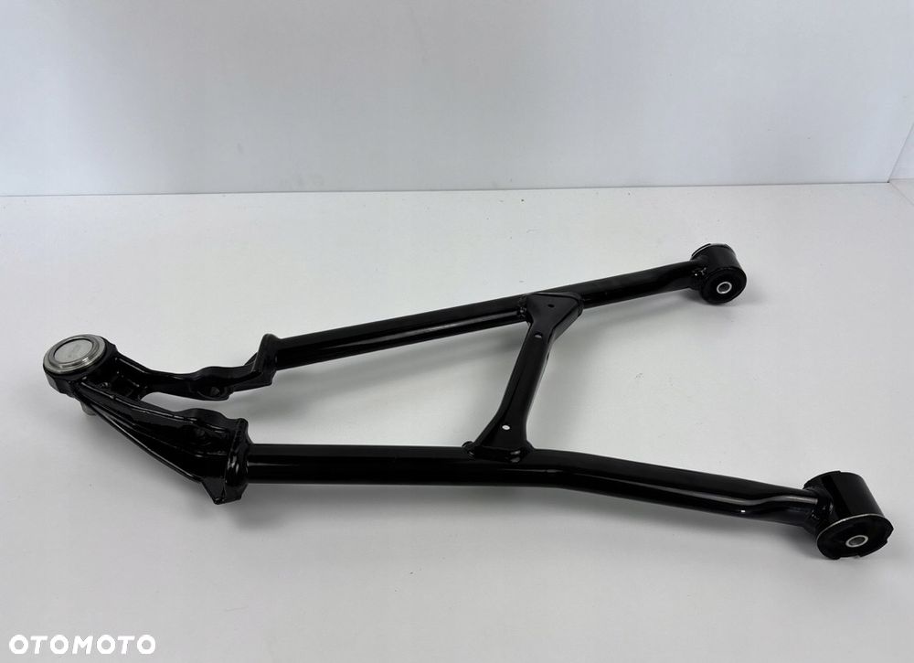 Wahacz dolny lewy przód Can-Am Ryker 600 900 Oryginał - 9