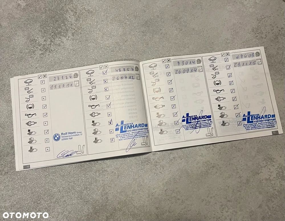 BMW Seria 3 318d DPF Edition Exclusive - 29