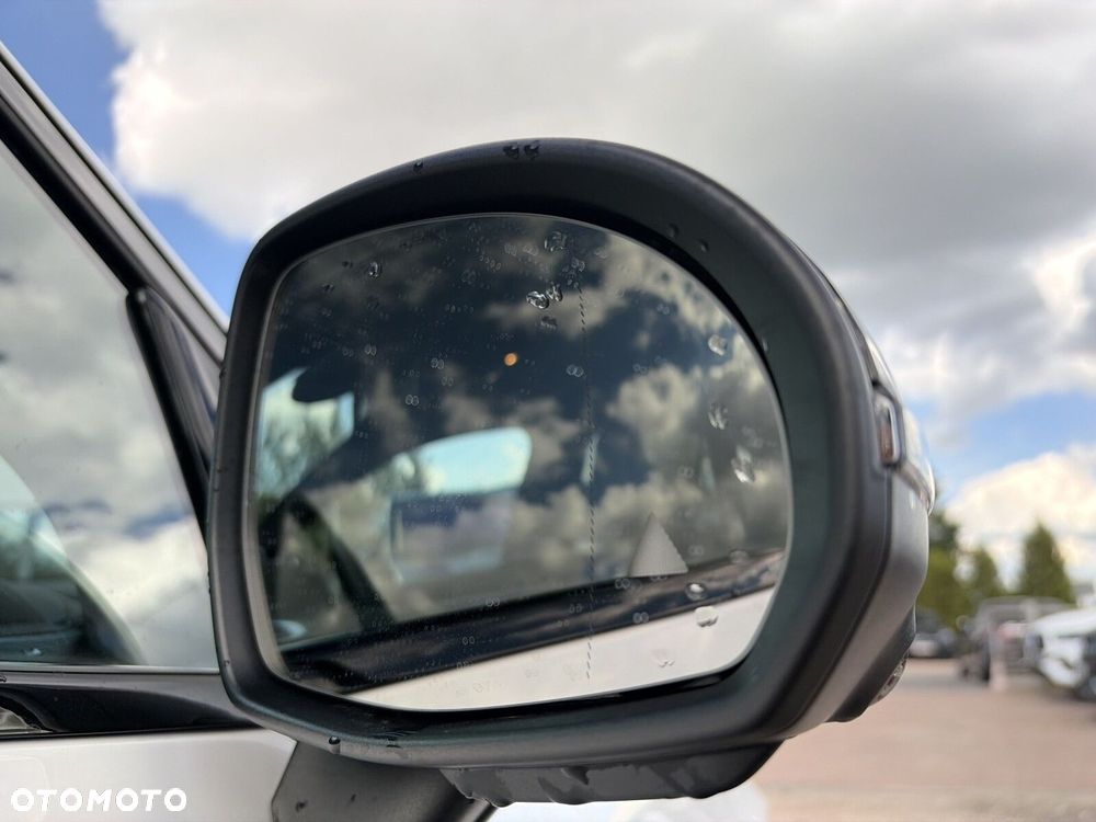 Mercedes-Benz GLC 220 d mHEV 4-Matic AMG Line - 21