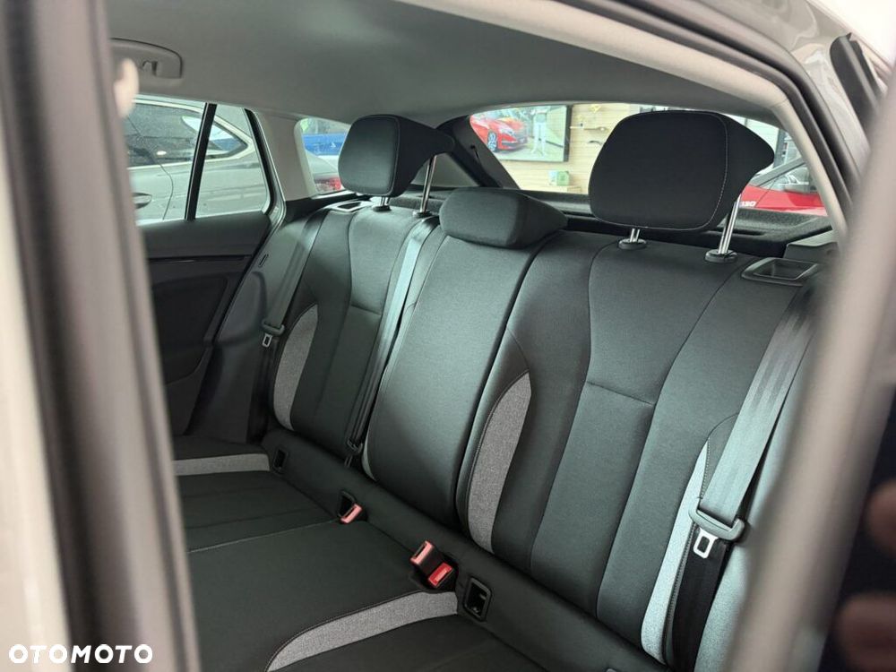 Skoda Scala 1.0 TSI Drive DSG - 11