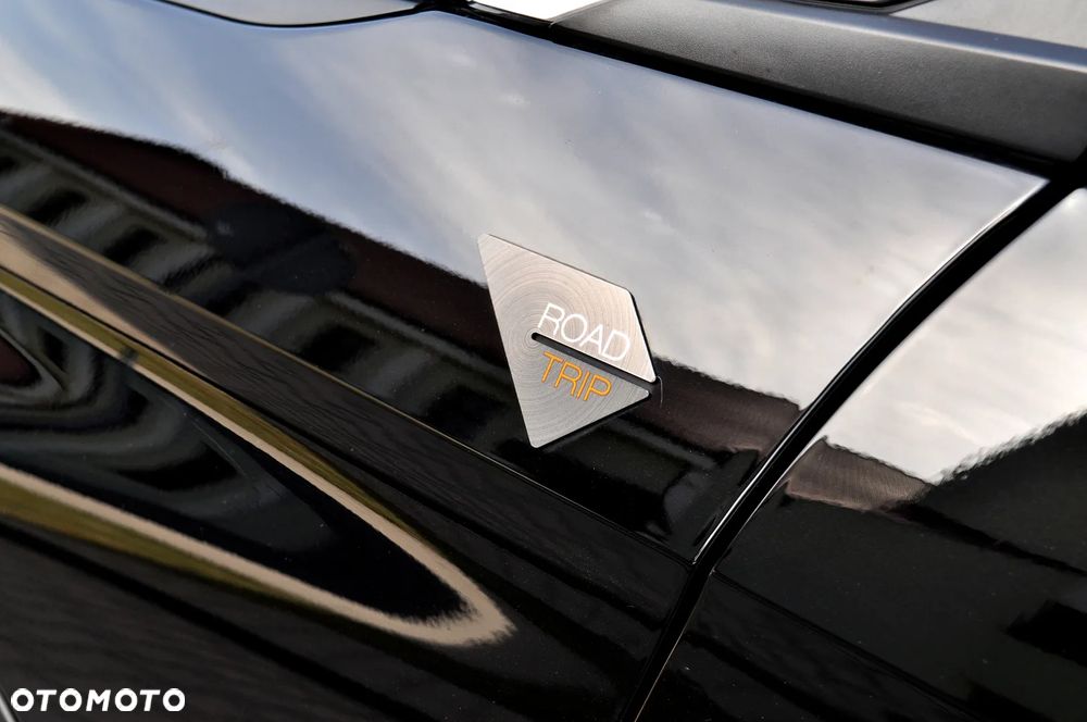 Peugeot 5008 2.0 BlueHDI Crossway S&S EAT8 - 16