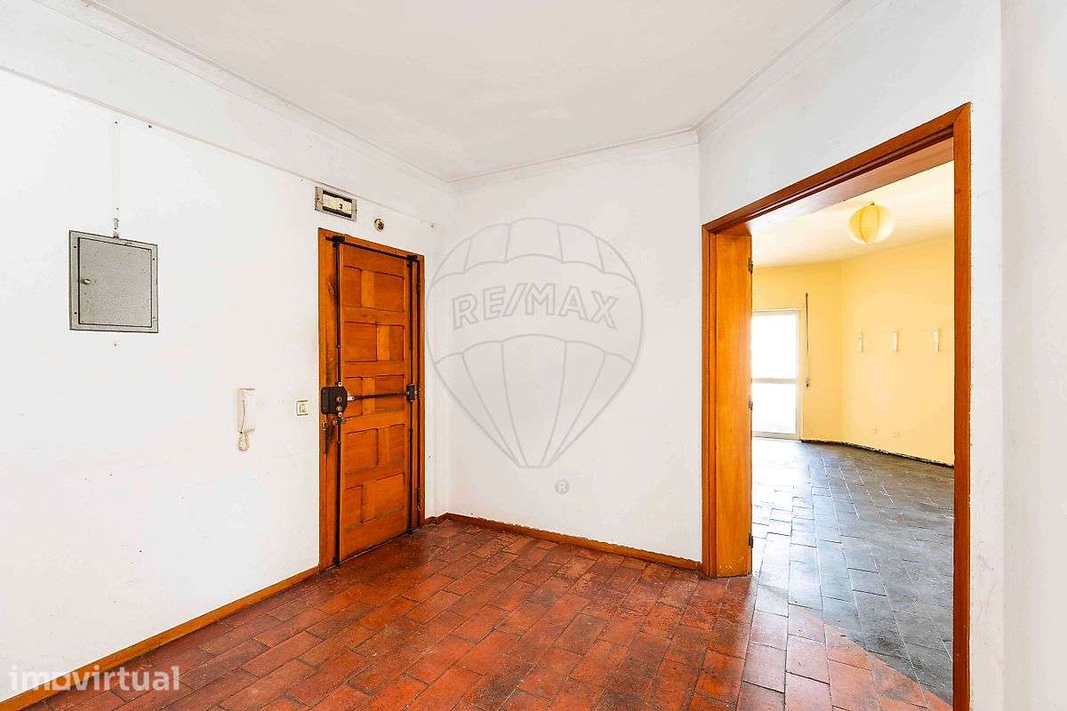 Apartamento T3 para venda - Grande imagem: 2/39