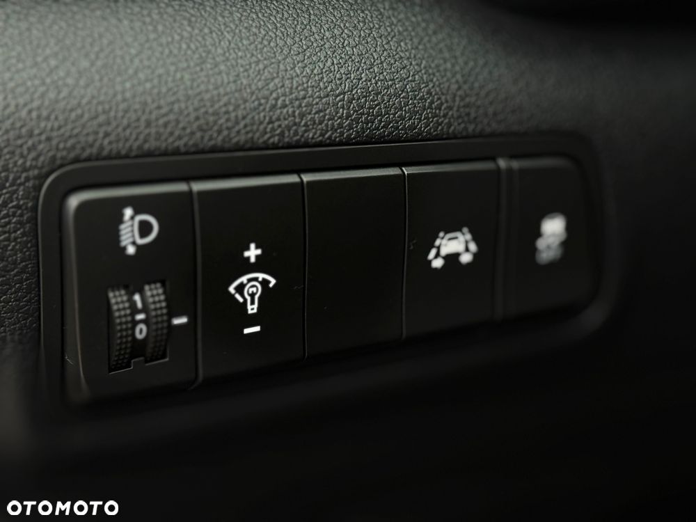 Hyundai Tucson 1.6 T-GDi Style 2WD - 21