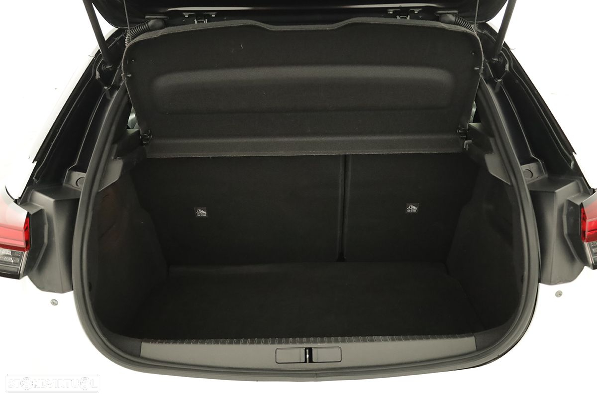 Opel Corsa 1.2 T GS - 24