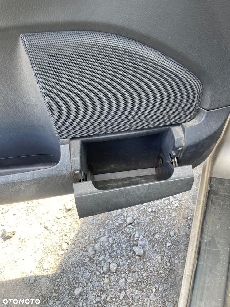 Seat Alhambra 1.9 TDI Reference - 18