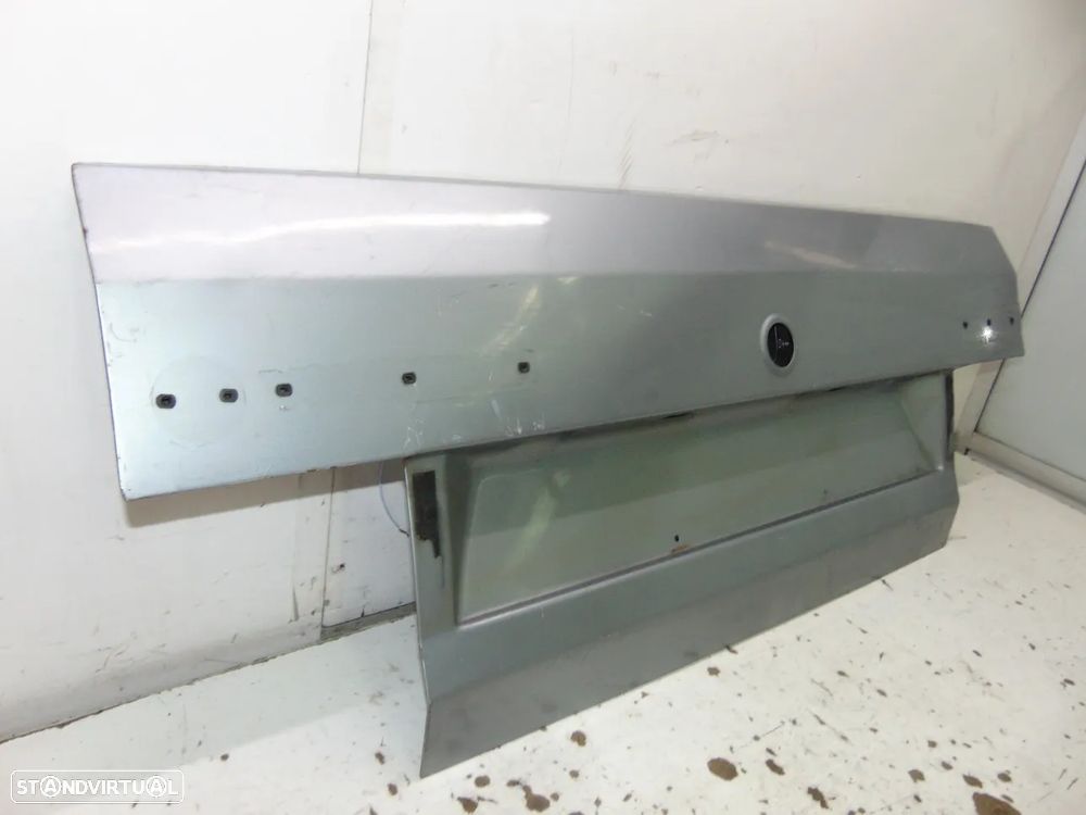 VW Golf MK1 mala - 2