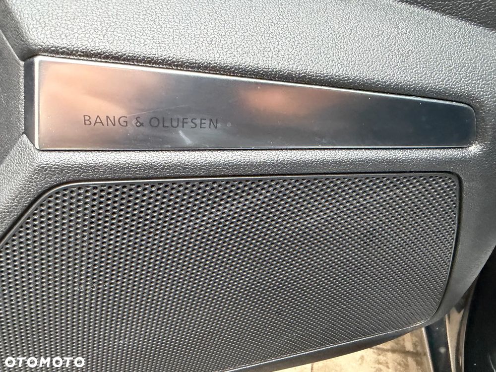 Audi A3 Sportback 35 TFSI cylinder on demand S tronic design - 17