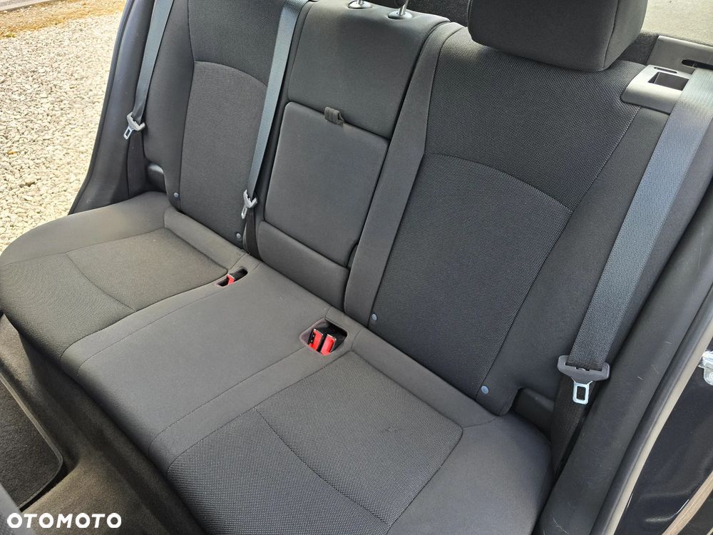 Chevrolet Cruze 1.6 - 18