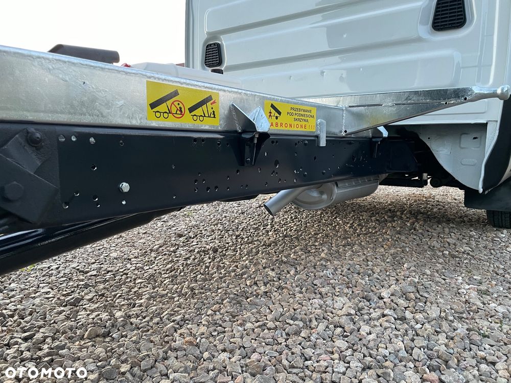 Iveco Daily 50c15 - 34